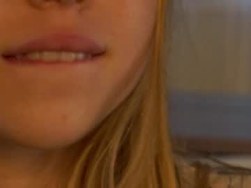 Sex cam beauty gemmabrabazon