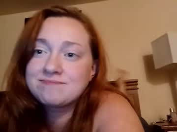 Sex cam beauty ashleydawnr7