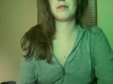 Sex cam beauty olivejane123
