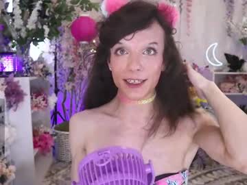 Sex cam beauty xxhayleemariexx