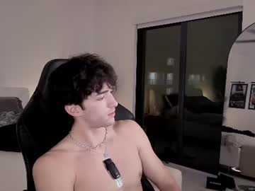 Sex cam beauty thejakerichard