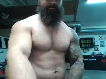 Sex cam beauty assmaster3002
