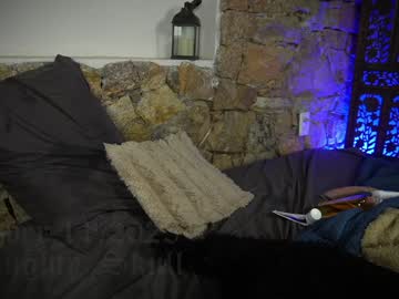 Sex cam beauty naughty_skull