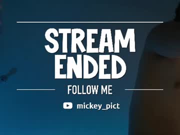 Sex cam beauty mickey_pict