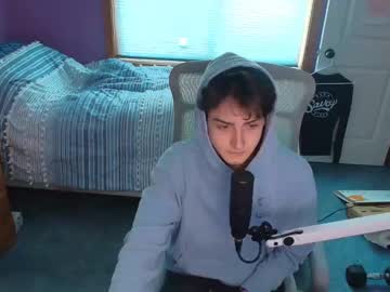 webcam man purplemichalben448557 capture image #150993