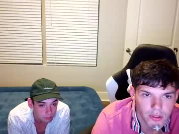 Sex cam beauty twnkjames