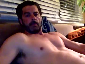 webcam man hard513 capture image #20973