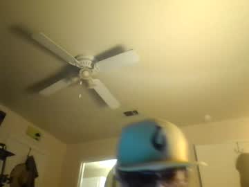 webcam man hell0448904 capture image #220005