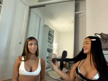 Sex cam beauty theonlylola