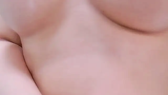Stripchat sex cam Rico-pin