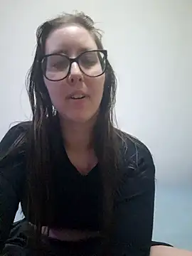 Stripchat sex cam Sarah459