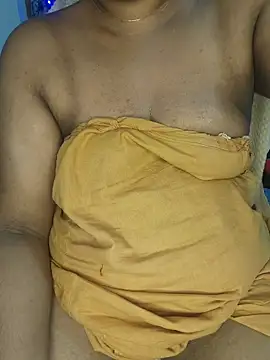Stripchat sex cam Malluivaniya
