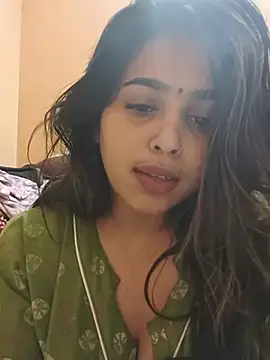 Stripchat sex cam Cute-Simmi69