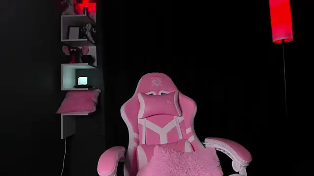 Stripchat sex cam sweety_lyra