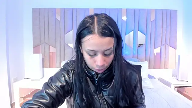 Stripchat sex cam Im_Maite