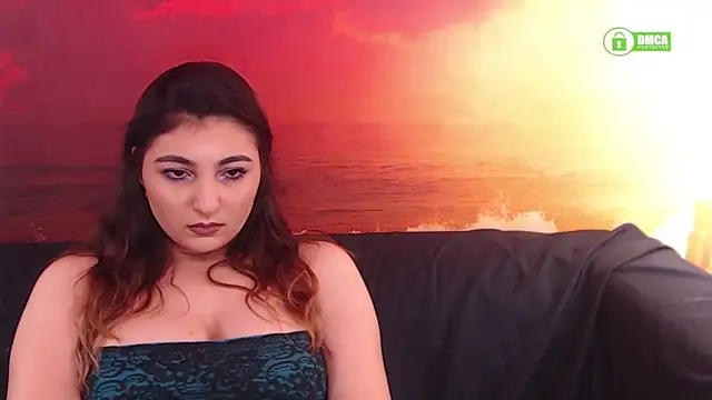 Stripchat sex cam LEIANATURAL