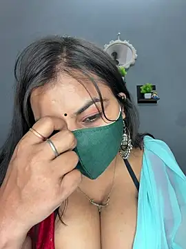 Stripchat sex cam hot8178