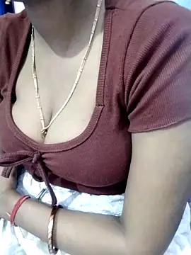 Stripchat sex cam Monika-224