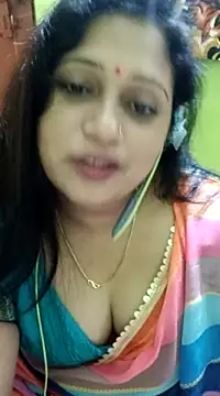 Stripchat sex cam Sexy-mona56