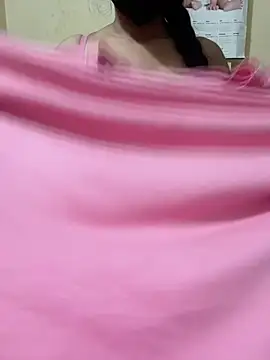 Stripchat sex cam bold_priya