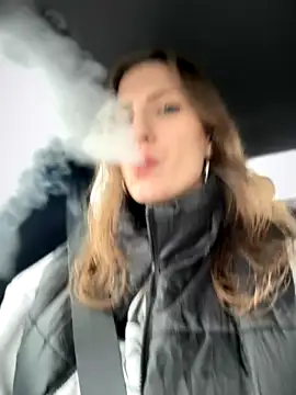 Stripchat sex cam secretcrazy69