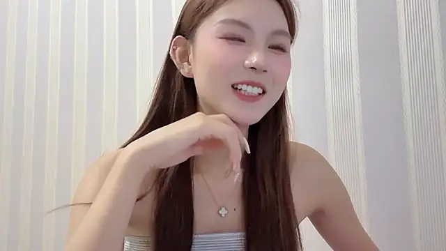Stripchat sex cam Rice_Y