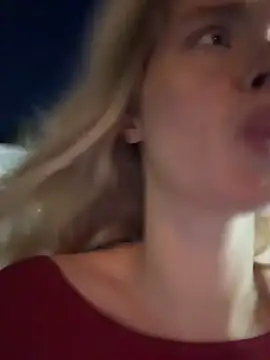 Stripchat sex cam PollyDolly