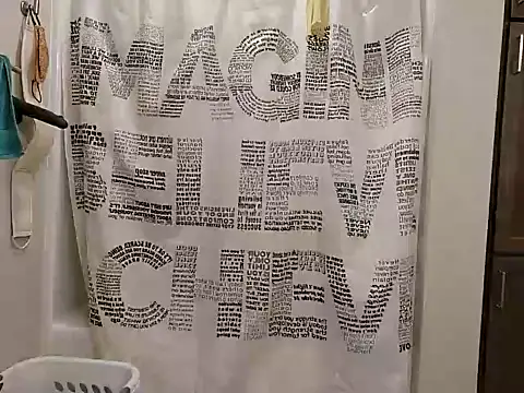 Stripchat sex cam GoddessMarleyTMF