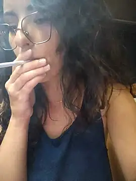 Stripchat sex cam saidaskye